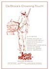 King of Hearts (1966).jpg